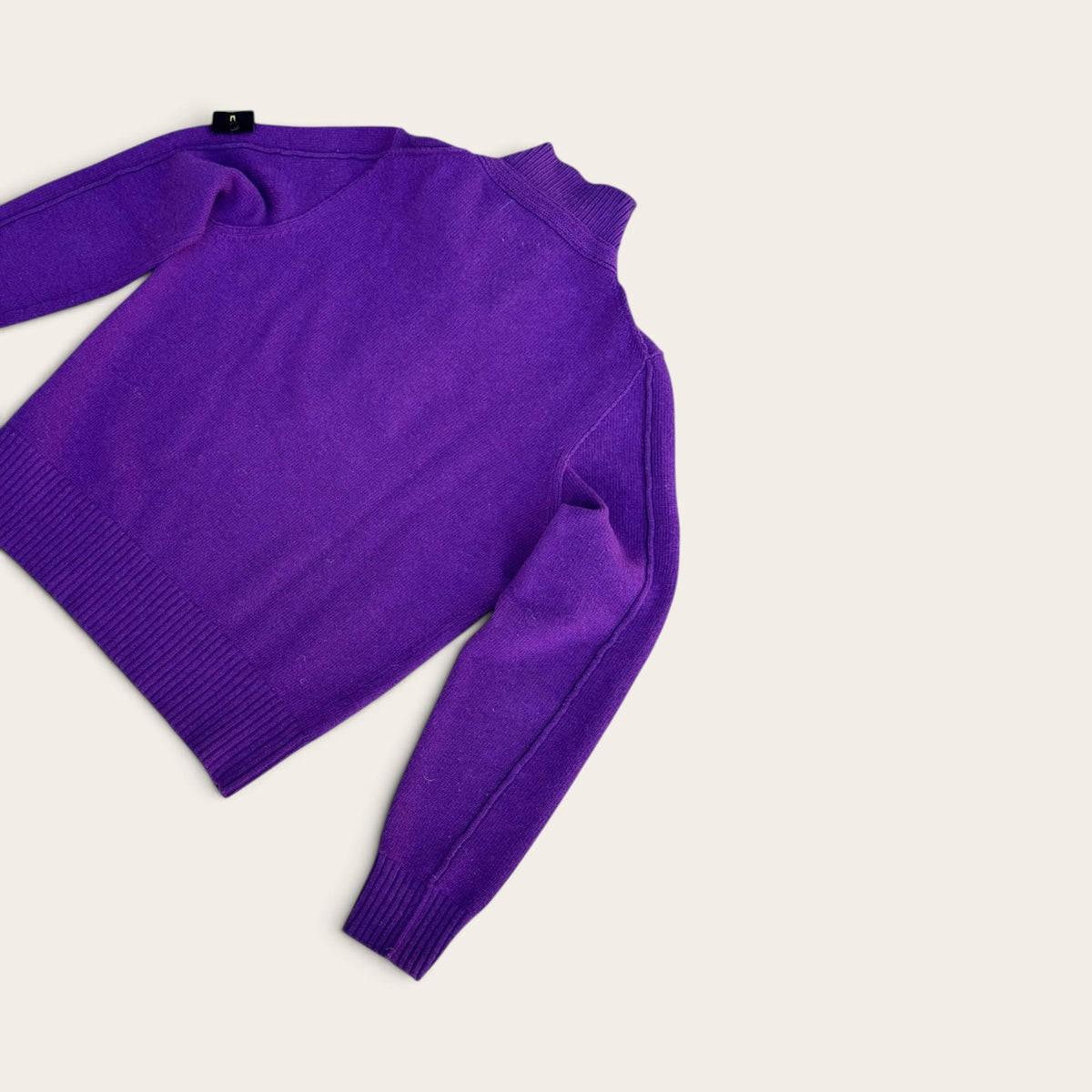 Pull – Stone Island – M – Mixte