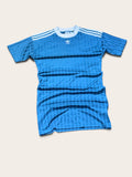 T-shirt – Adidas – XS – Femme