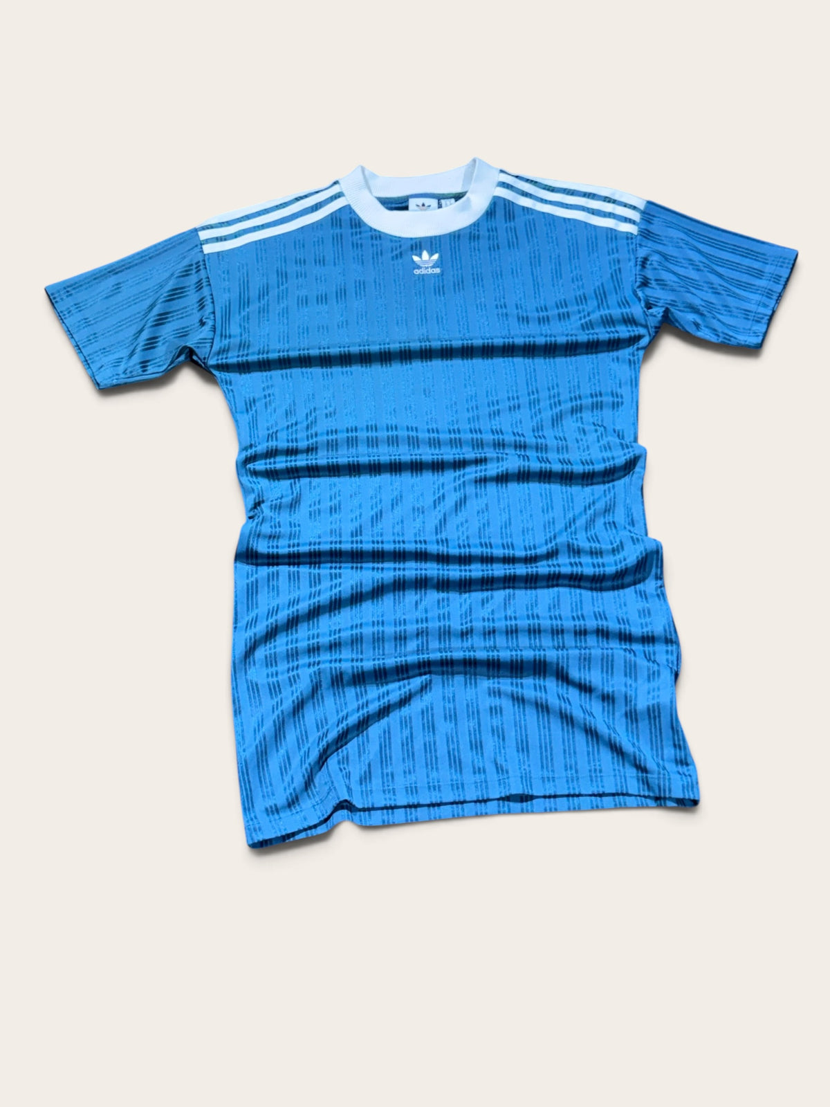 T-shirt – Adidas – XS – Femme