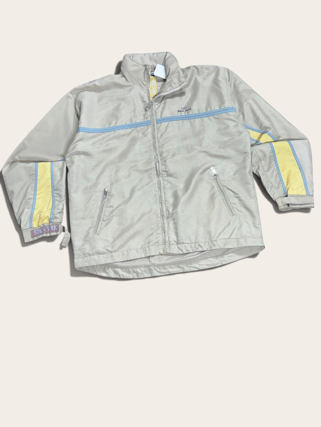 Veste – Eden Park – XL – Homme