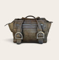 Sac à main – Minelli – Femme – Vintage
