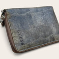 Porte-monnaie – Guess – Taille unique – Femme – Vintage