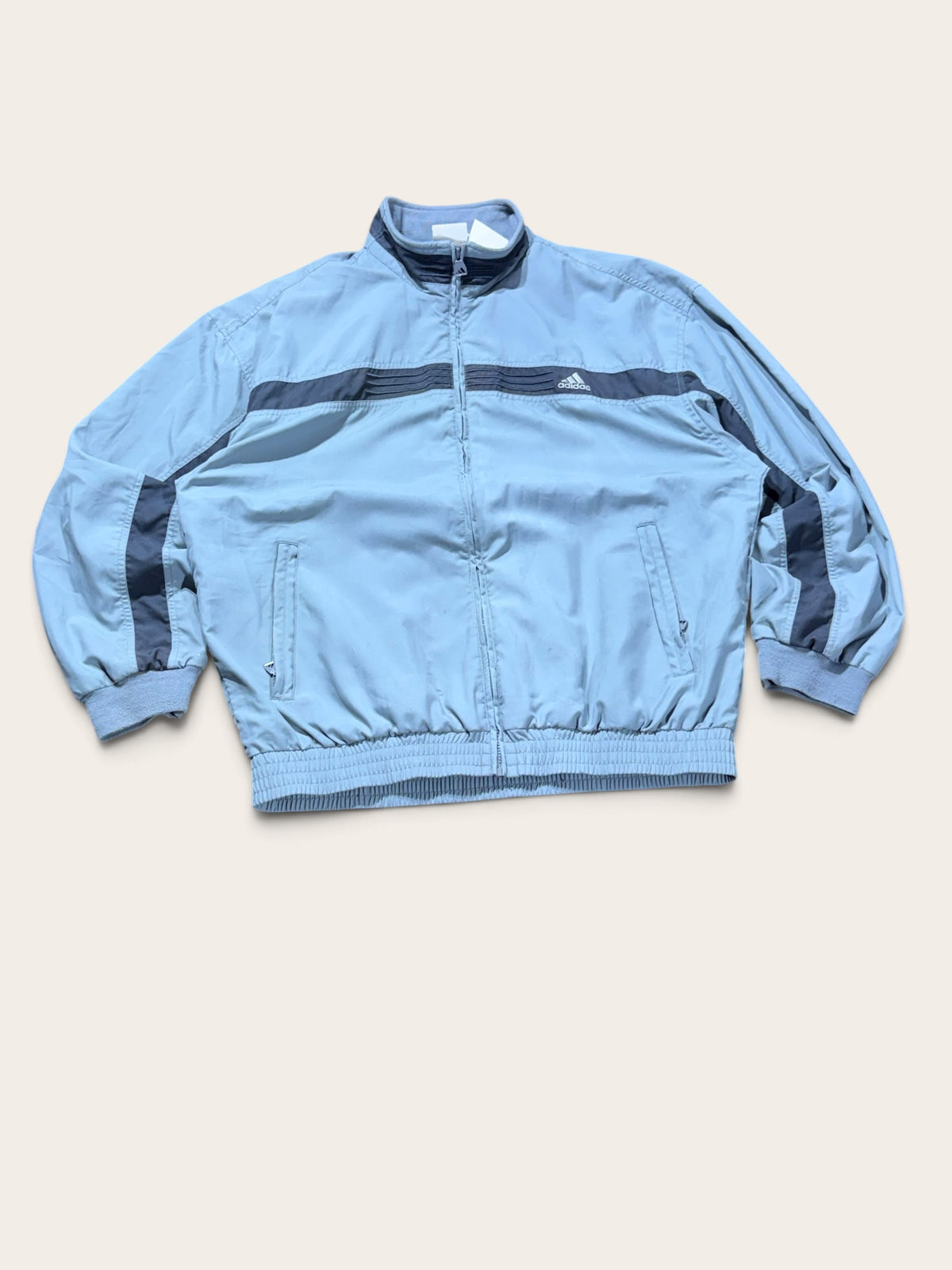 Veste – Adidas – 4 – Mixte