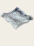 Bandana – Guess – Taille unique – Mixte
