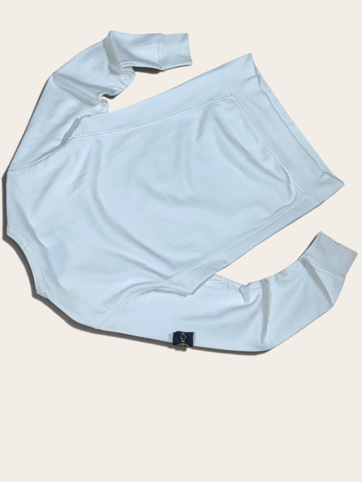 Pull – Stone Island – S – Mixte