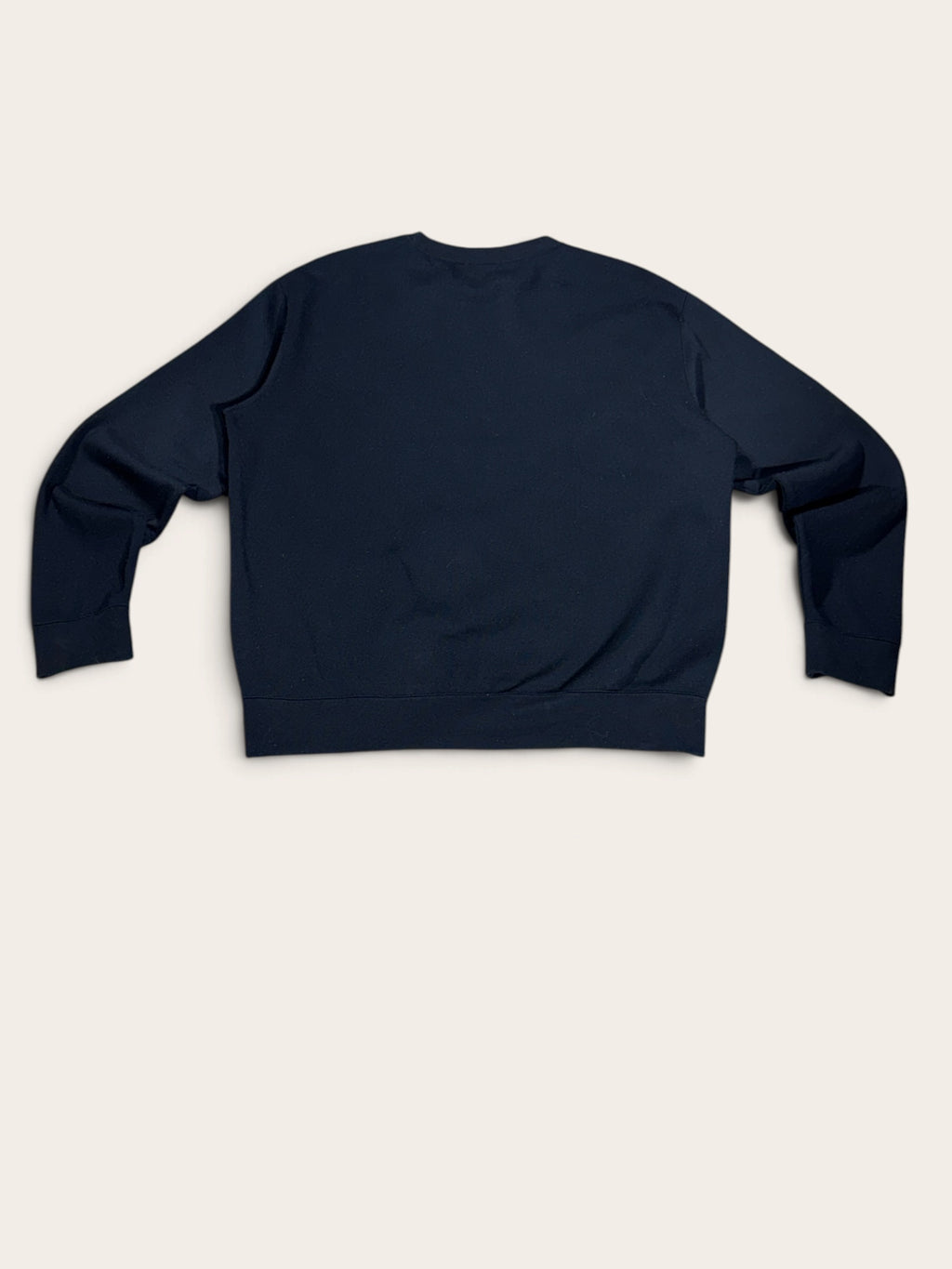Pull – Ralph Lauren – L – Mixte