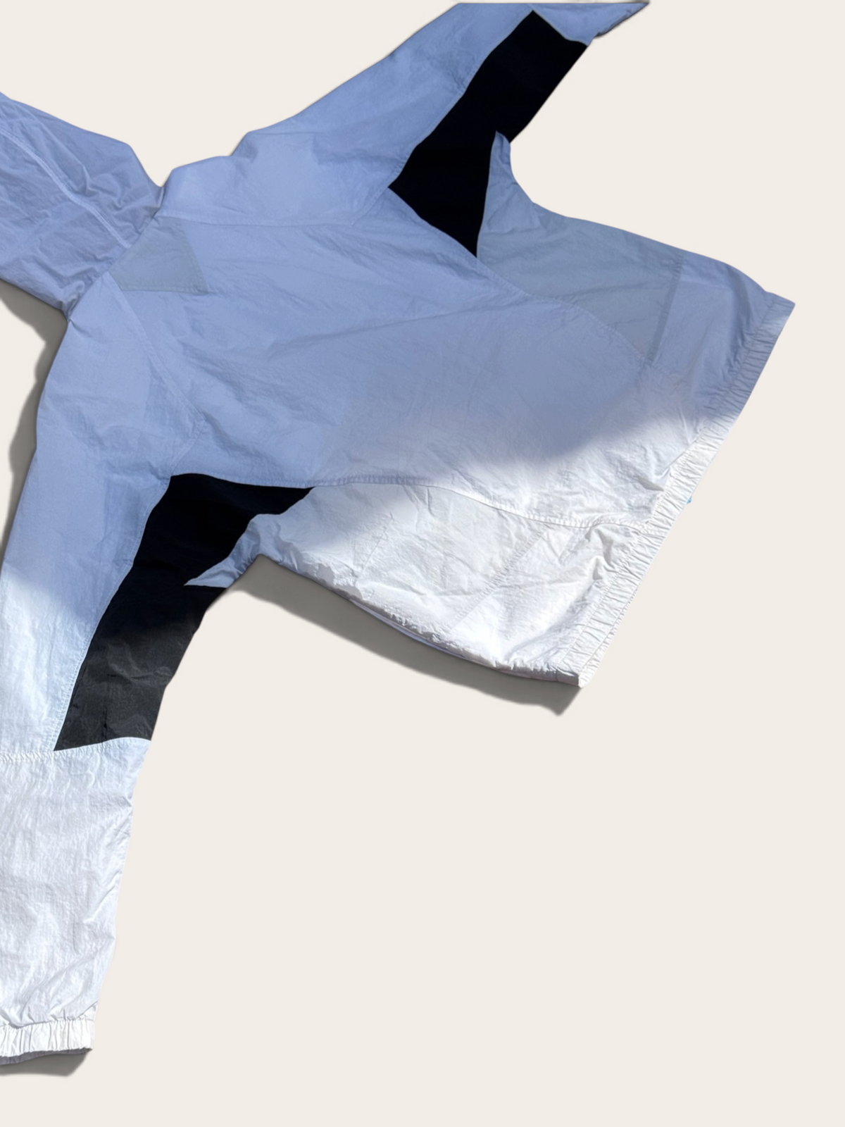 Coupe-vent – Nike – S – Mixte