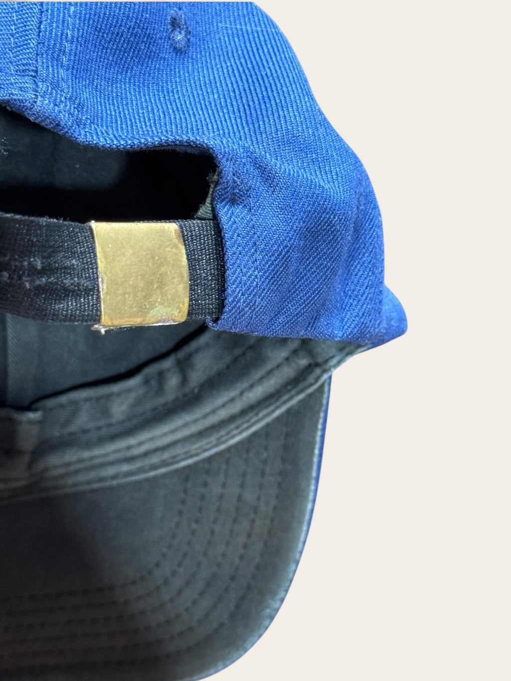 Casquette – Stone Island – M – Mixte