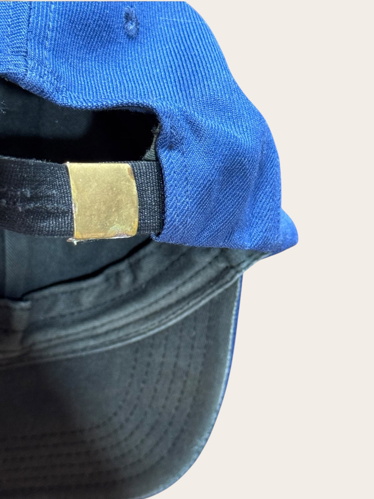 Casquette – Stone Island – M – Mixte