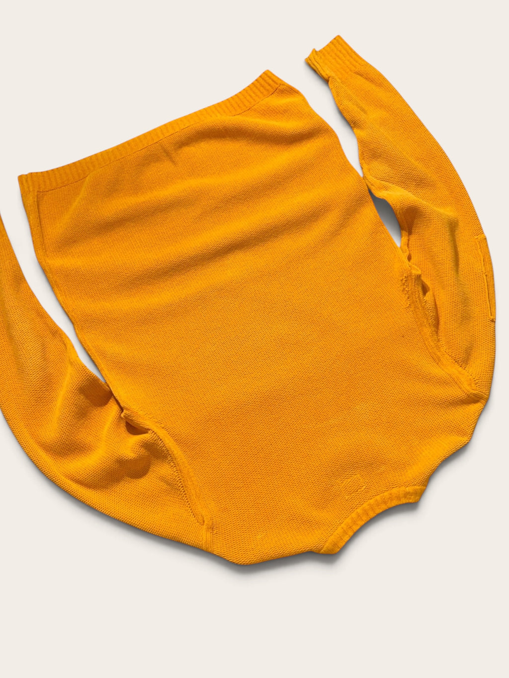 Pull – C.P. Company – L – Mixte