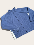 Blouson – Nike – XXL – Homme – Vintage