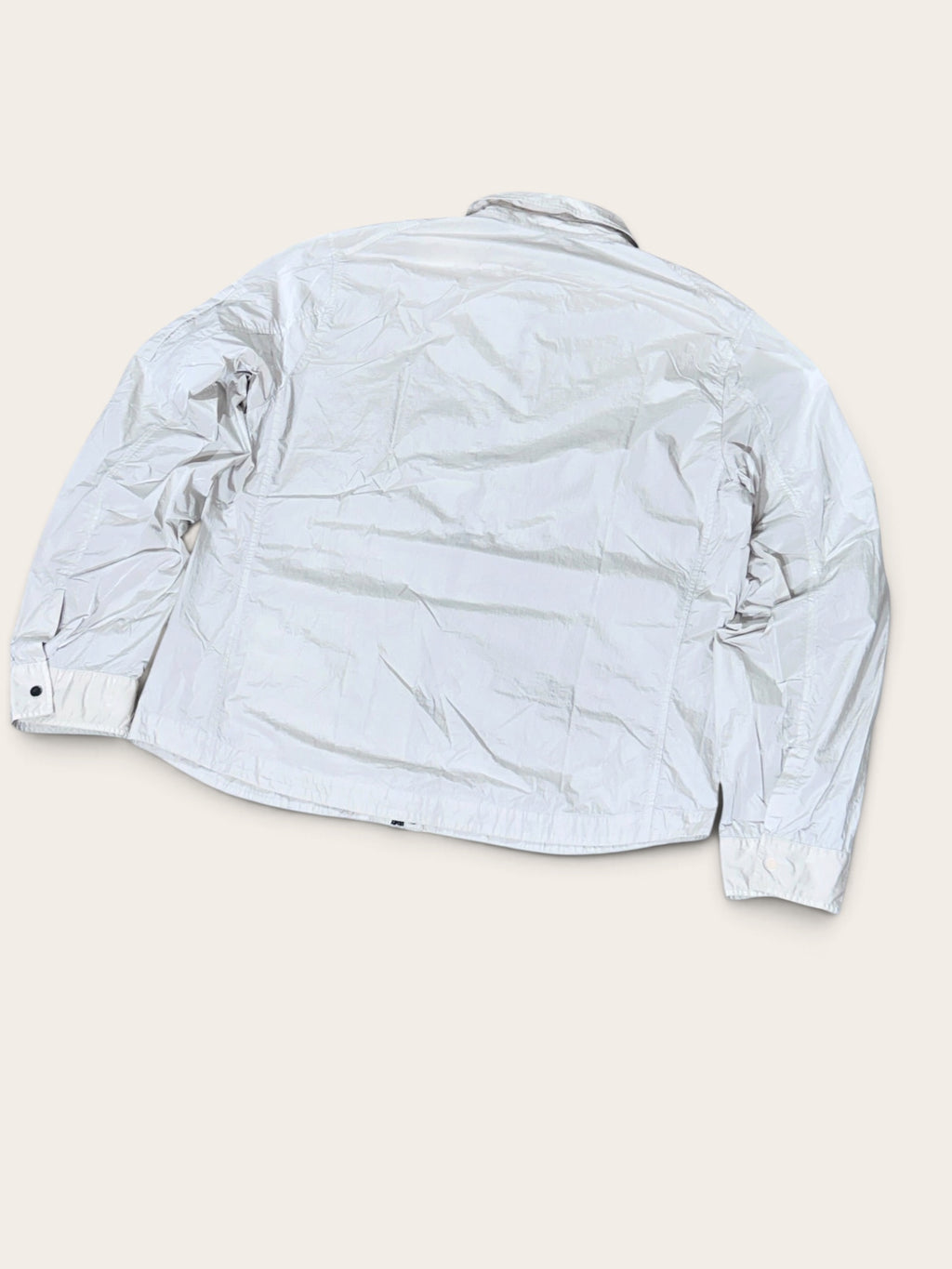 Surchemise – C.P. Company – L – Homme