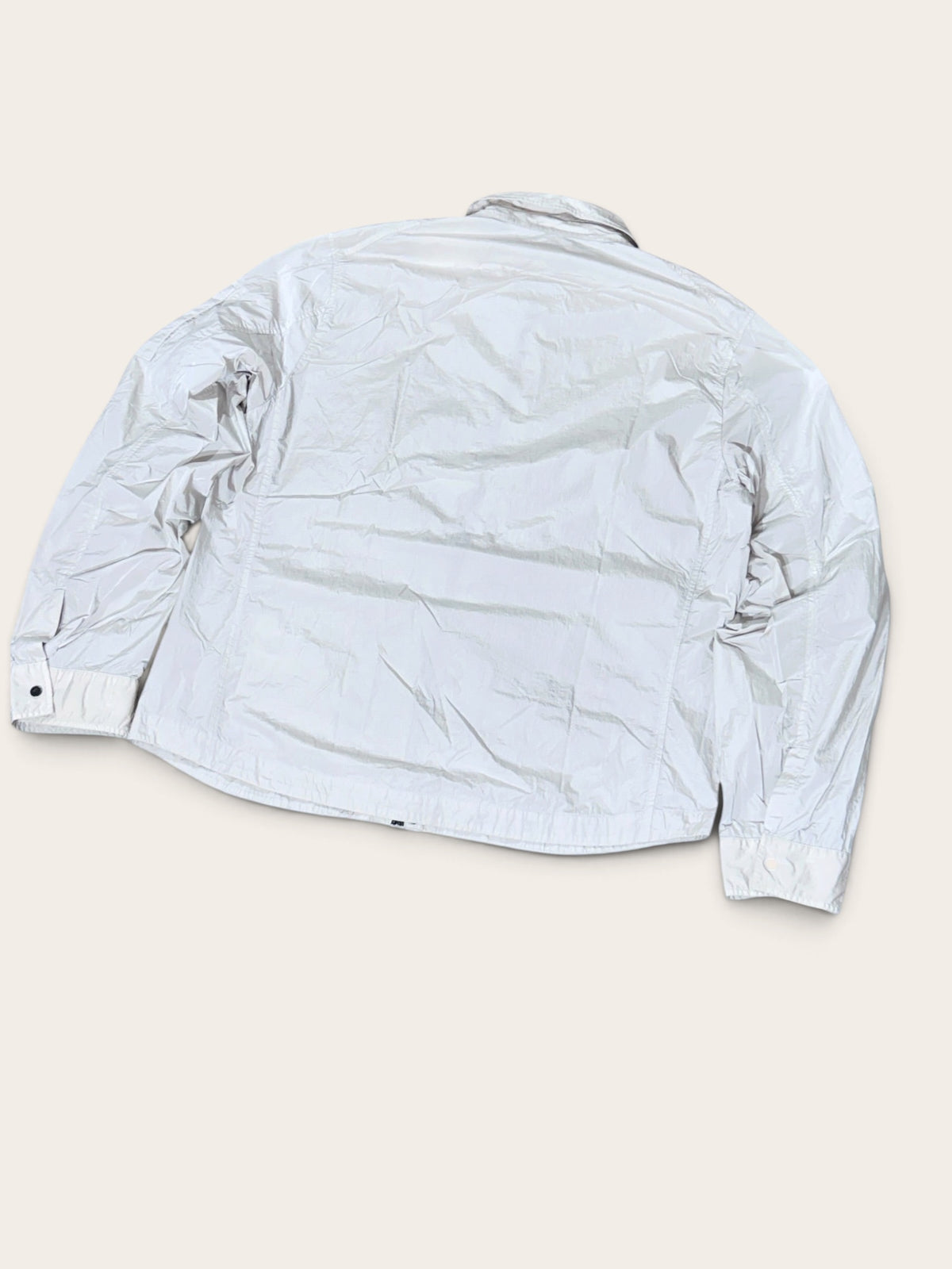 Surchemise – C.P. Company – L – Homme