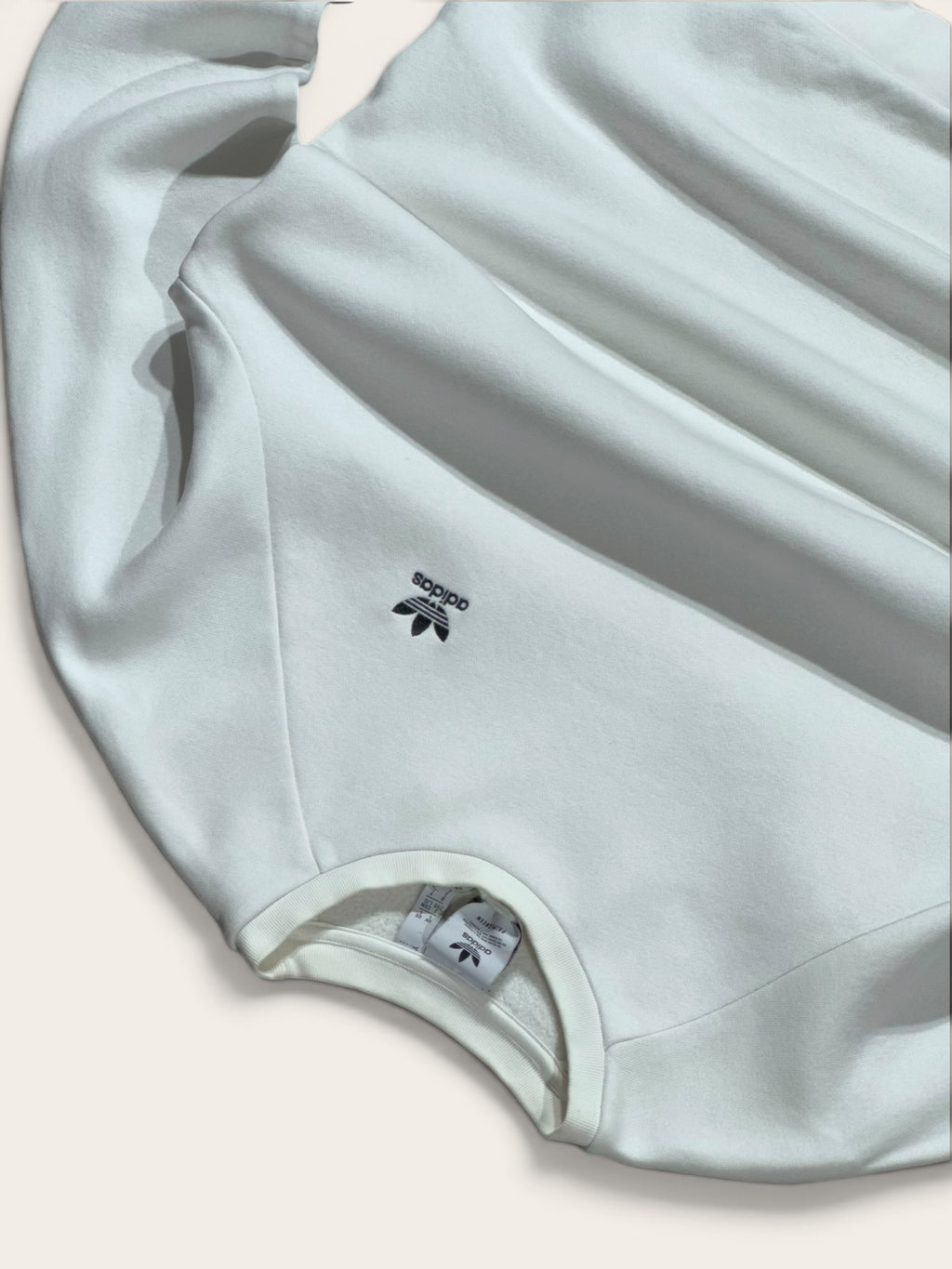 Pull – Adidas – L – Mixte