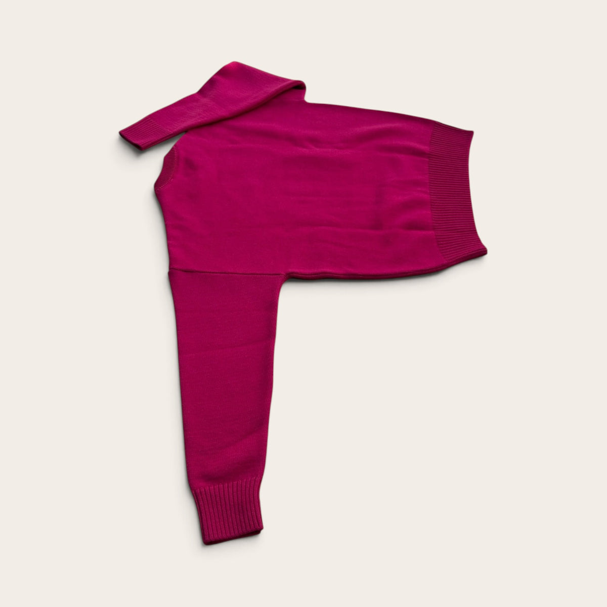 Pull – Ami Paris – M – Mixte