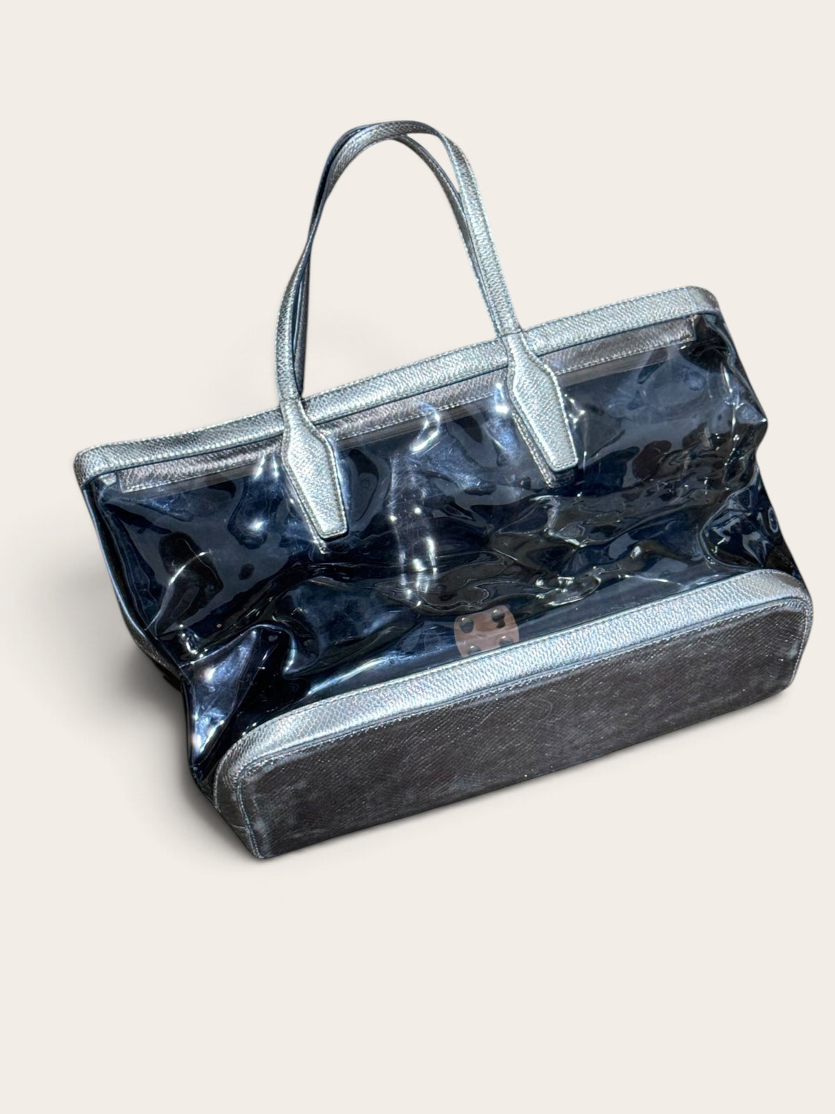Sac – Guess – Femme