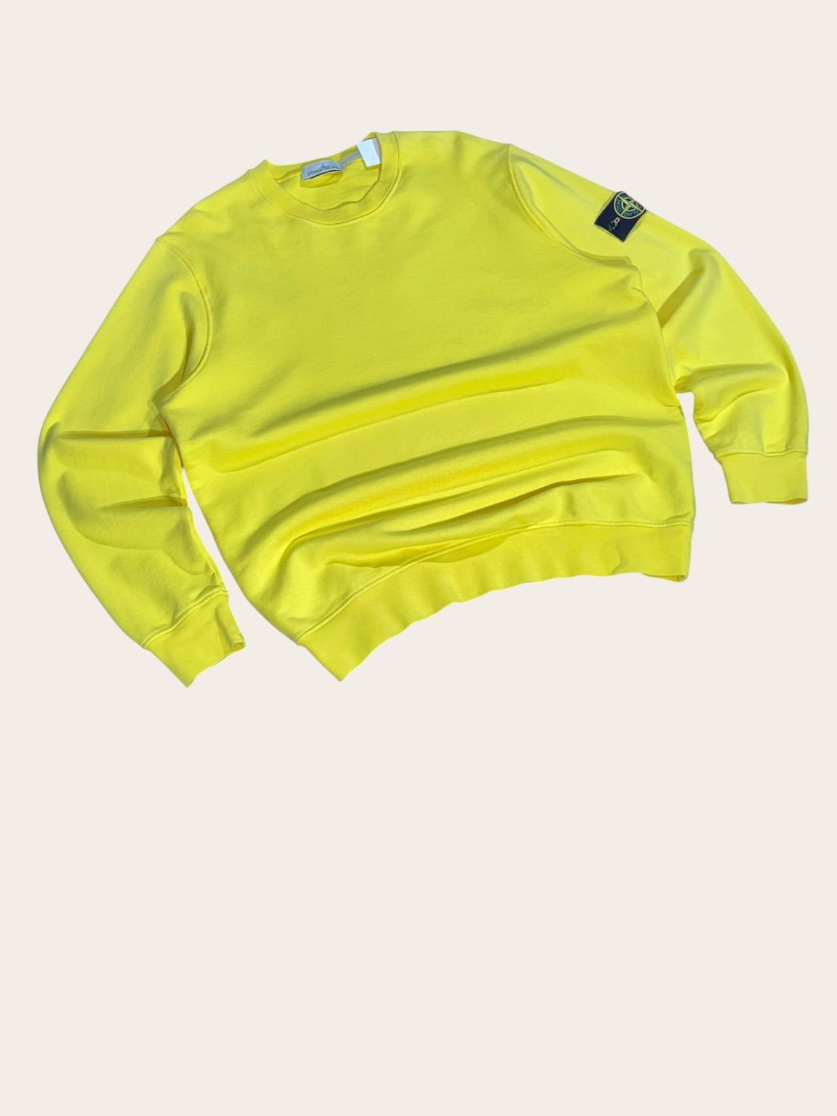 Pull – Stone Island – XXL – Mixte