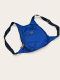 Sac à dos – Façonnable – Mixte