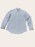 Chemise – Polo Ralph Lauren – L – Mixte
