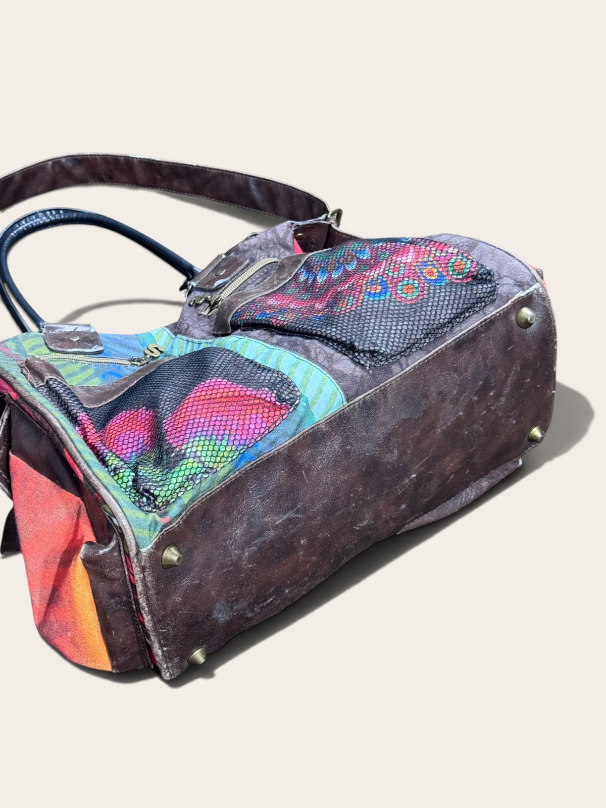 Sac – Desigual – Femme
