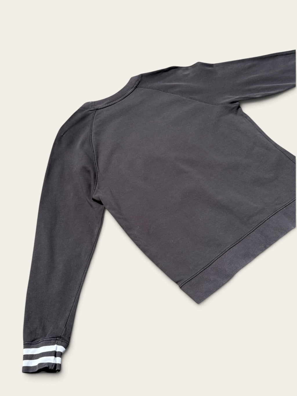 Sweat – Nike – M – Homme