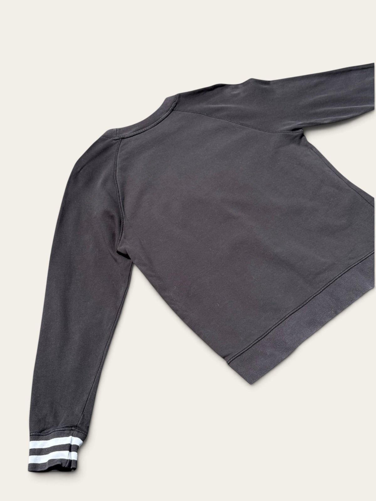 Sweat – Nike – M – Homme