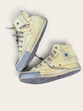 Baskets – Converse – 39 – Mixte – Vintage