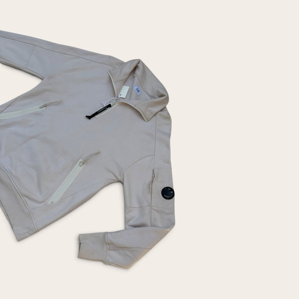Sweat – C.P. Company – M – Mixte