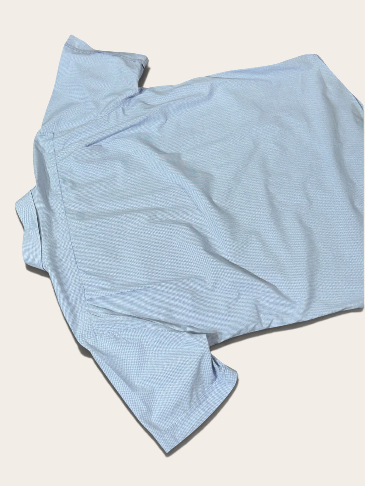 Chemise – Façonnable – L – Homme