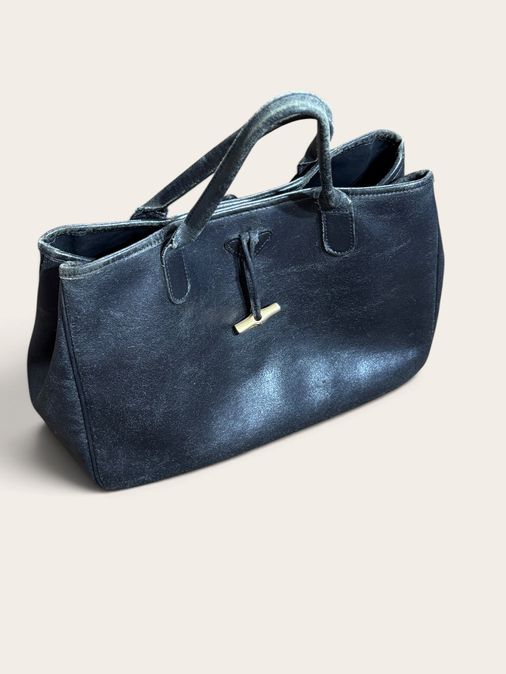 Sac – Longchamp – Femme