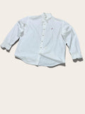 Chemise – Marlboro Classics – XL – Homme – Vintage