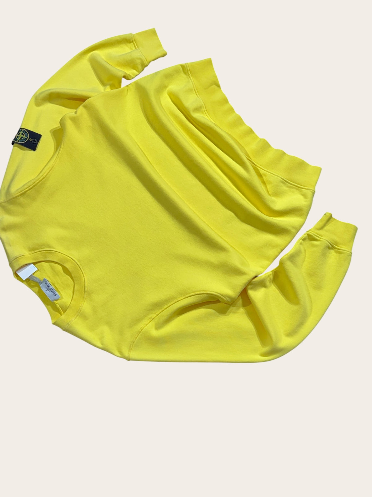 Pull – Stone Island – XXL – Mixte