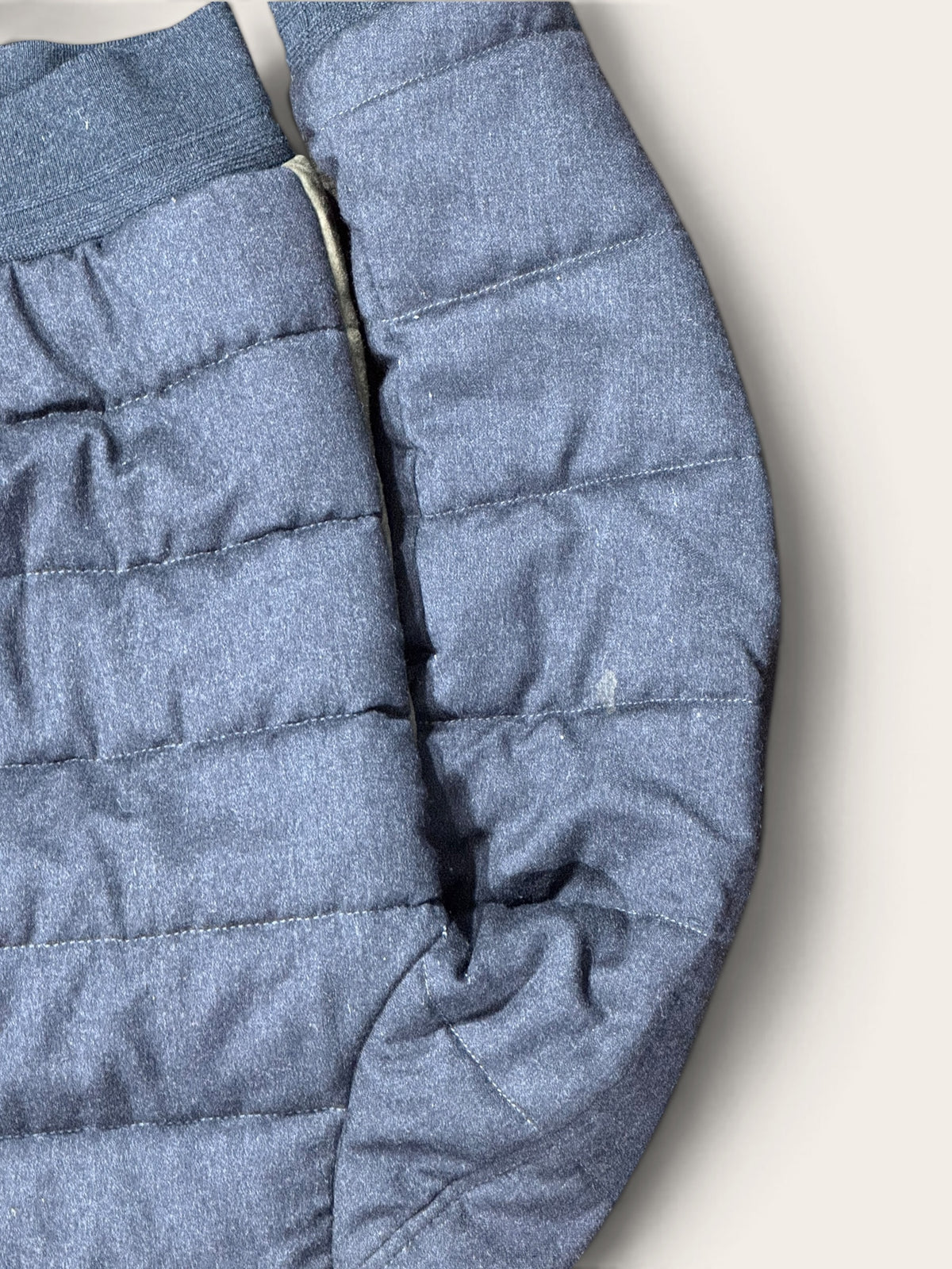 Veste – Hackett London – M – Homme
