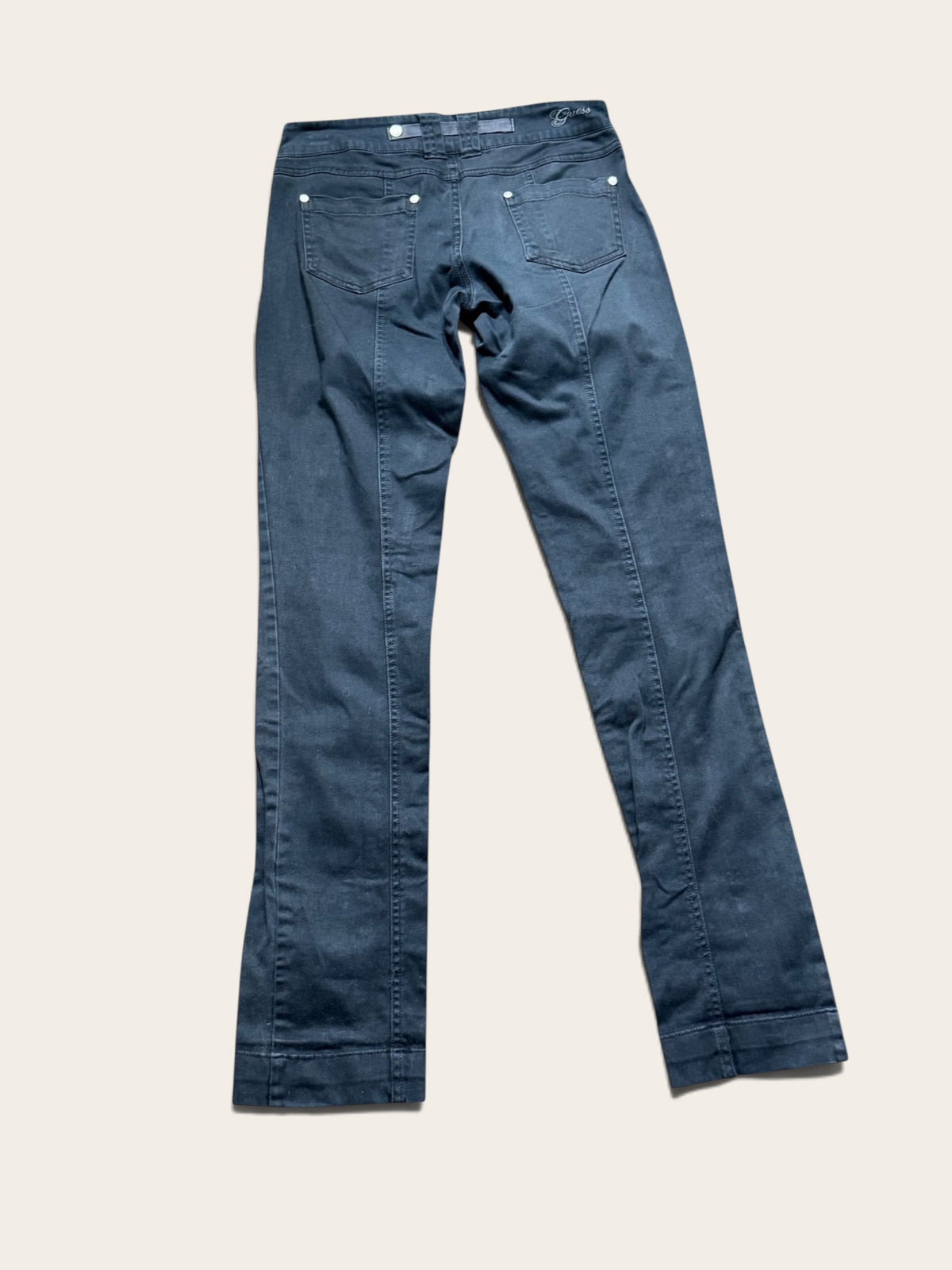 Jean – Guess – XS – Femme