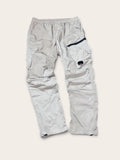 Pantalon cargo – C.P. Company – M – Mixte