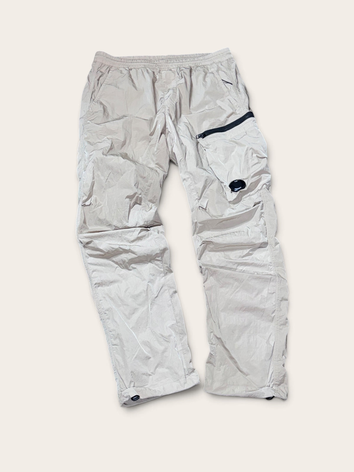 Pantalon cargo – C.P. Company – M – Mixte