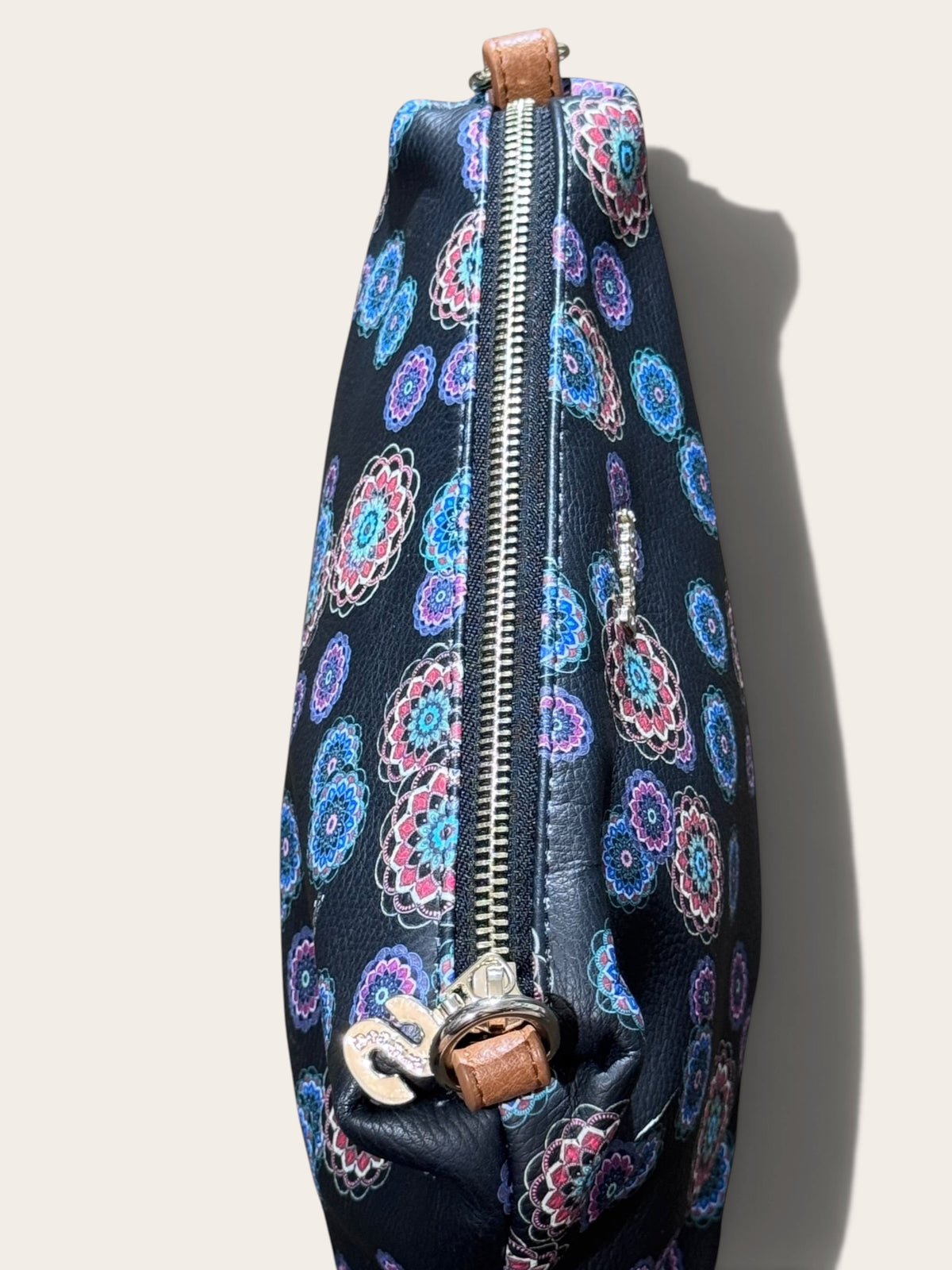 Pochette – Desigual – Femme
