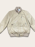 Bomber – McGregor – L – Homme – Vintage