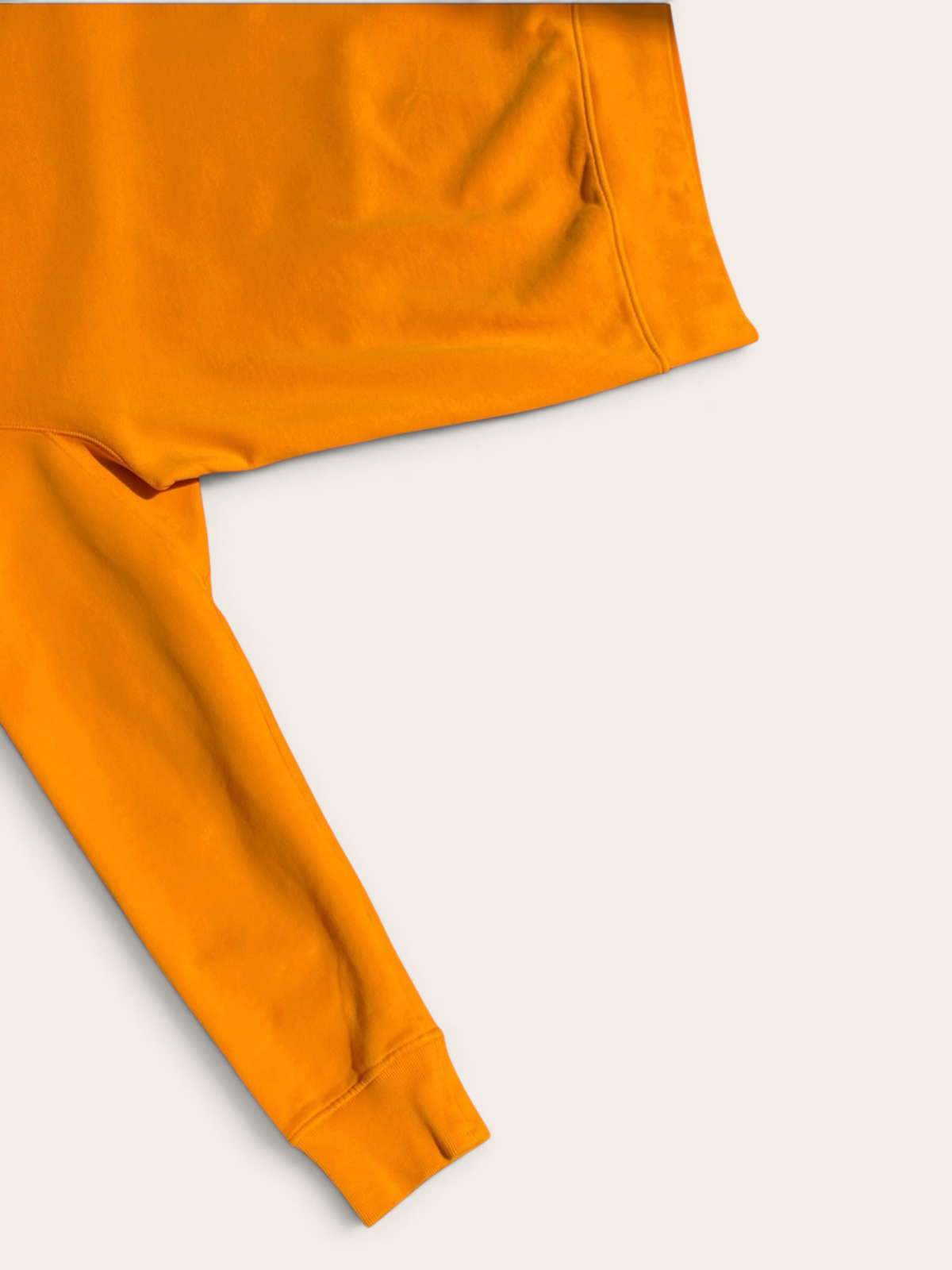 Sweat – Stone Island – XL – Mixte