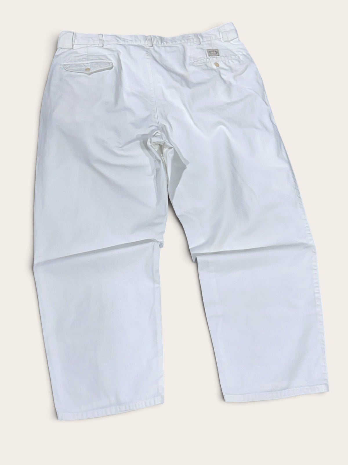 Jean – Ralph Lauren – W40 – Homme