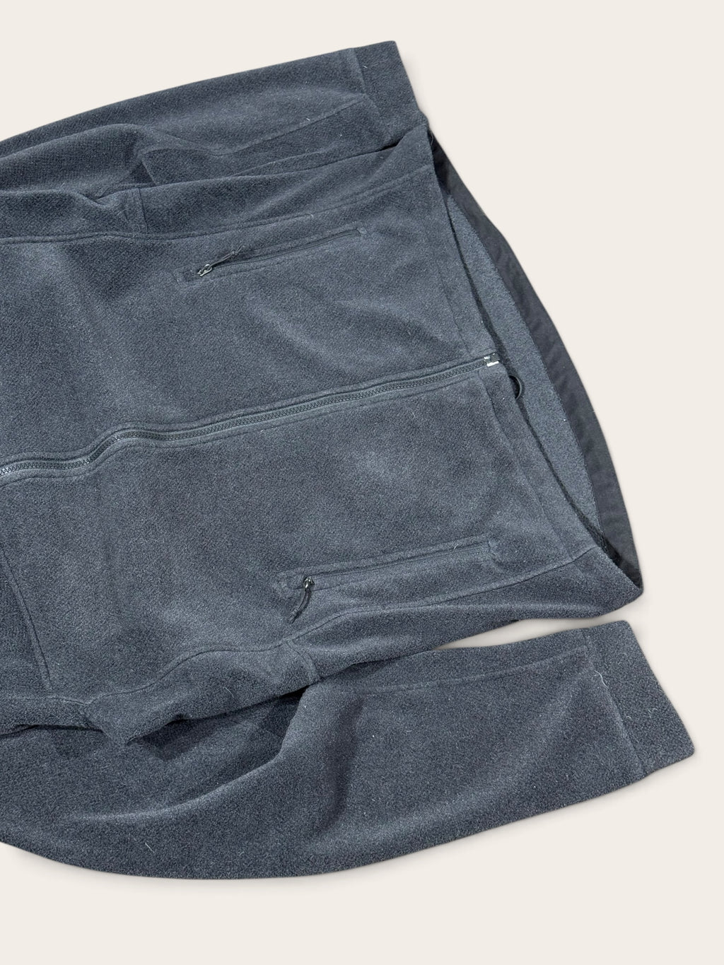 Veste – The North Face – L – Homme