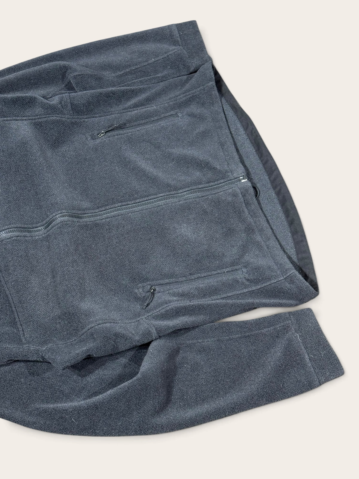 Veste – The North Face – L – Homme