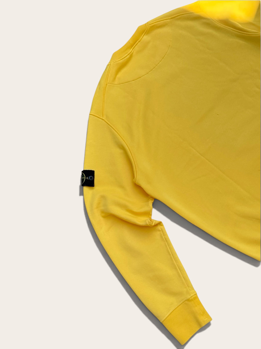 Sweat – Stone Island – XL – Mixte