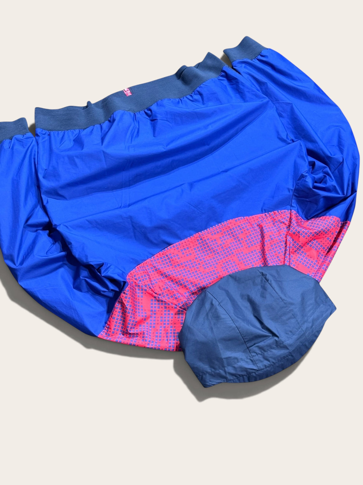 Veste – Nike – XL – Mixte