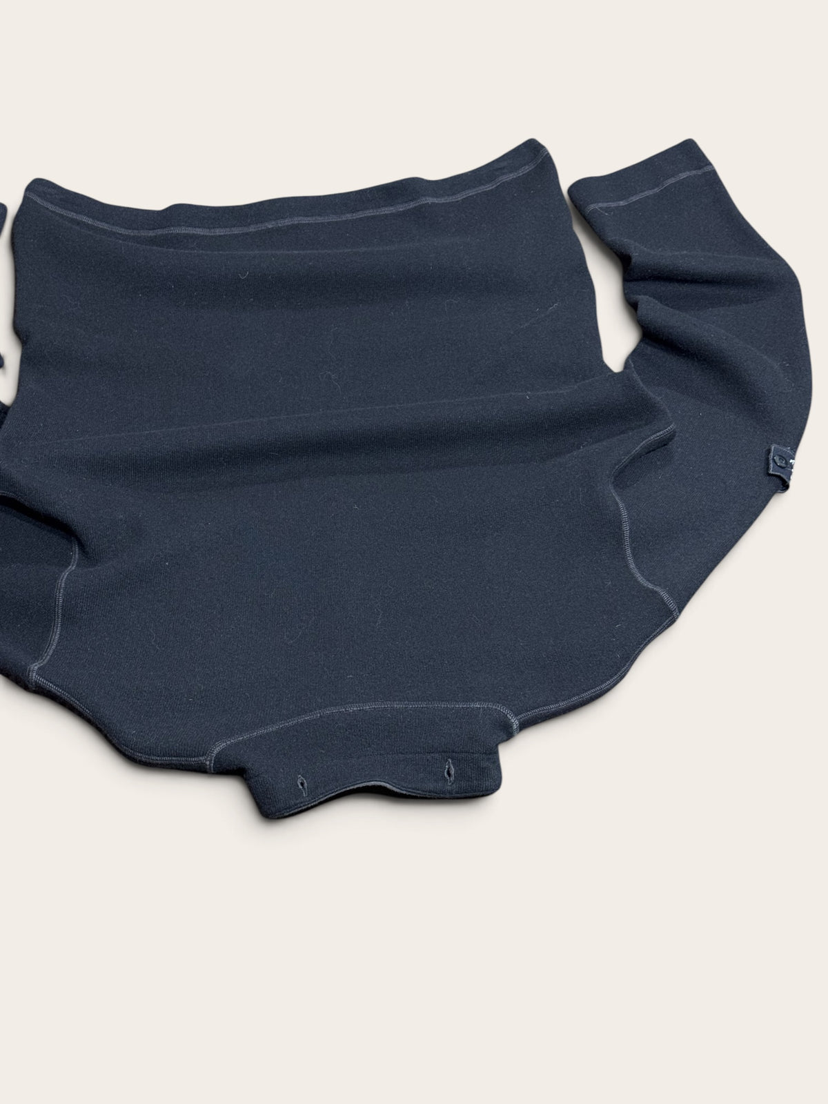 Pull – C.P. Company – 16/176 – Mixte