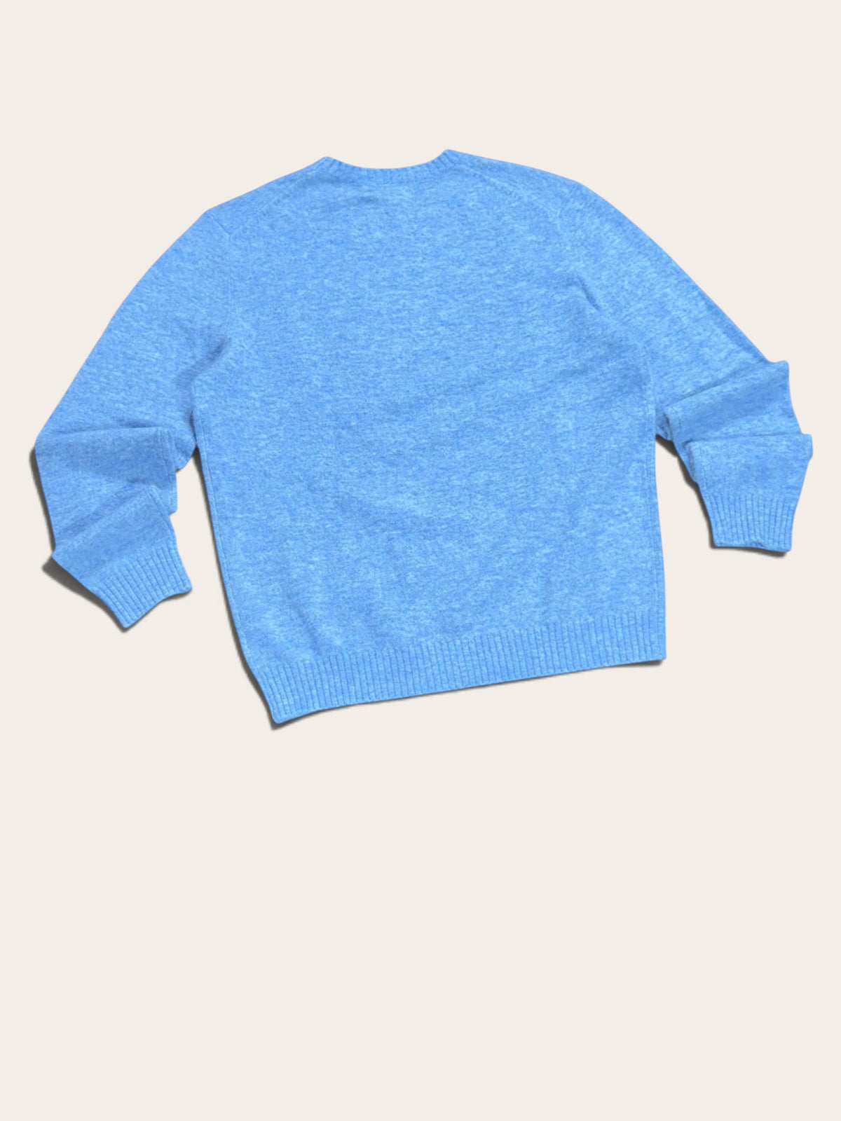 Pull – MC2 Saint Barth – 2XL – Homme