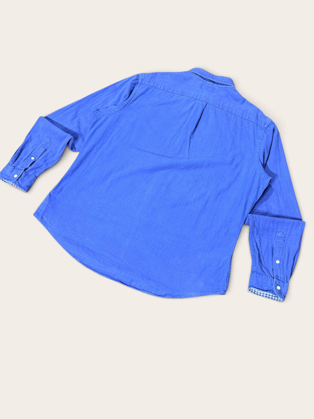 Chemise – Ralph Lauren – XL – Homme