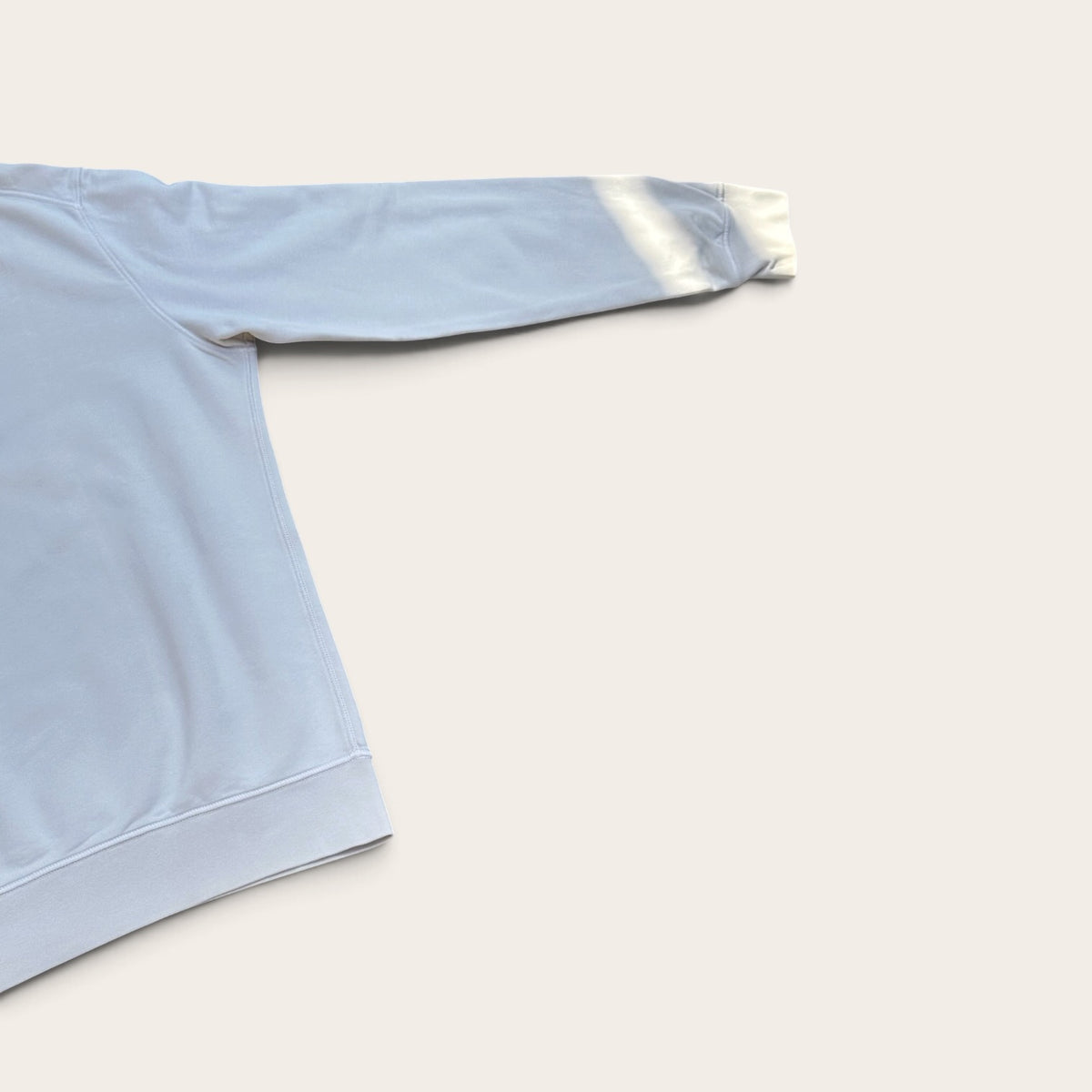 Sweat – Stone Island – XL – Mixte