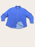 Chemise – Ralph Lauren – XL – Homme