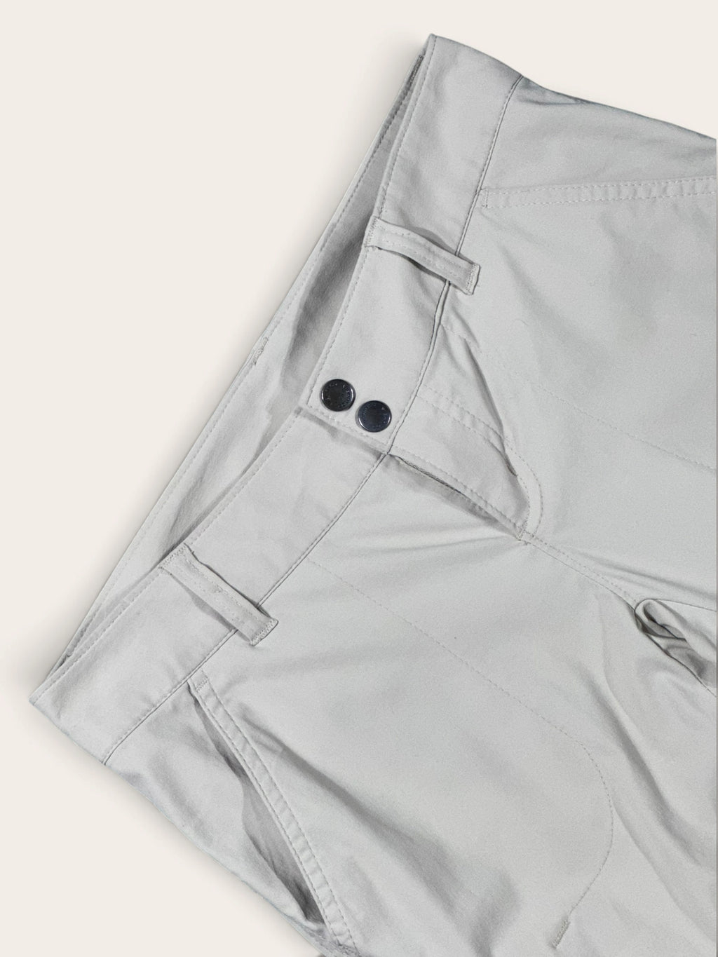 Short – Columbia – 36 – Femme
